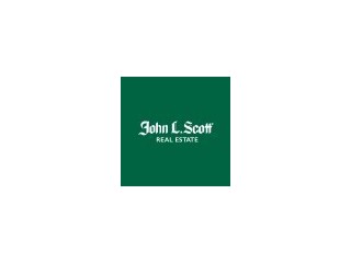 John L. Scott Real Estate