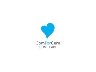 ComForCare