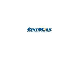 CentiMark Corporation