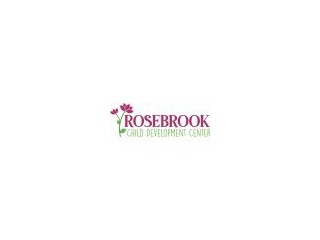 Rosebrook Child Development Centers