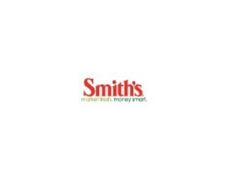 Smith's Food & Drug Centers