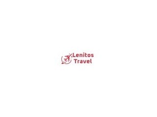 Logo Lenitos Travel