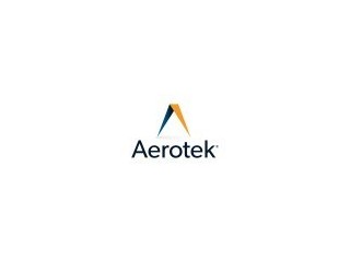 Aerotek