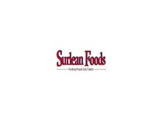 Surlean Foods