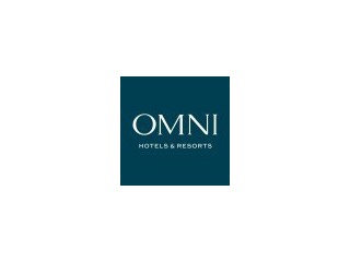 Omni Hotels & Resorts