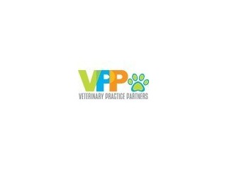 Veterinary Receptionist