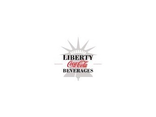 Liberty Coca-Cola Beverages