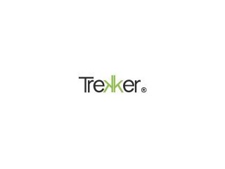 Trekker