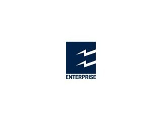 Enterprise Products