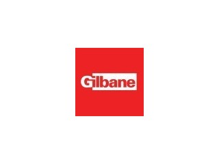 Gilbane Building Company