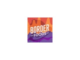 Border Foods LLC