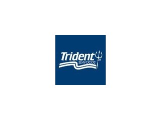 Trident Seafoods