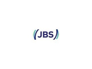 JBS