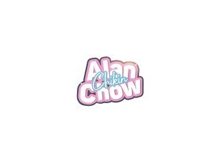 Alan Chikin Chow LLC