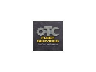 OTC Fleet Services