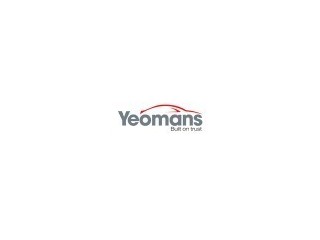 Yeomans