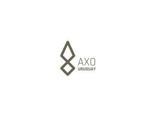 Axo® Uruguay