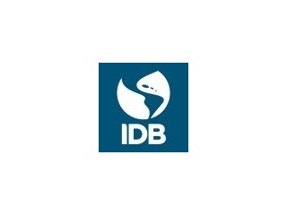 Inter-American Development Bank