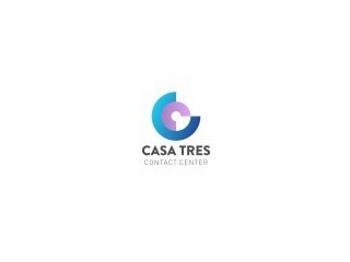 Casa Tres Contact Center