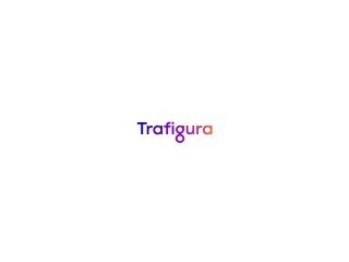 Trafigura