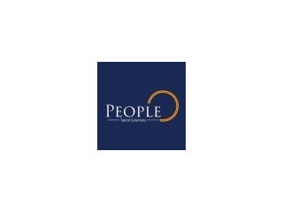 PEOPLE Talent Solutions