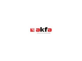 AKFA Group Of Companies