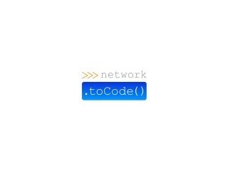 Network To Code