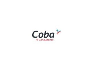 Coba IT Consultants