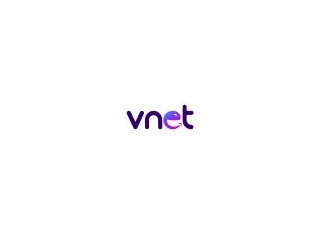 Corporación VNET