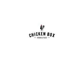 Chicken Box Venezuela