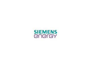 Siemens Energy