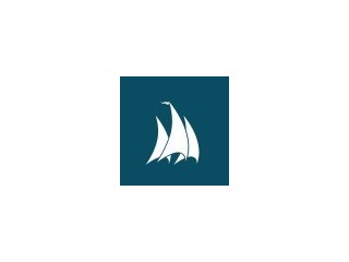 Mainsail Lodging & Development