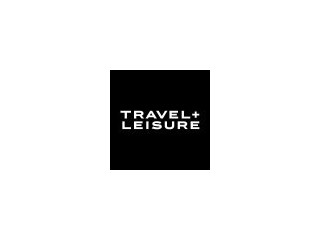 Travel + Leisure Co.