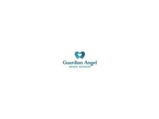 Guardian Angel Senior Services