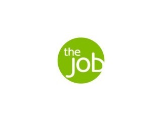 The Job Network