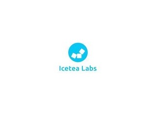 Icetea Labs Careers