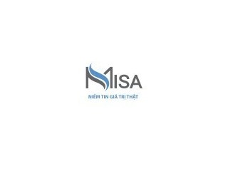 Misa Media - Graphic Design And Printing Company