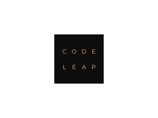 CODE LEAP