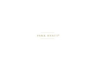 Park Hyatt