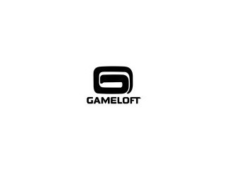 Gameloft