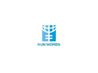 UN Women