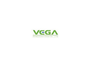 VEGA GROUP-World Class Green Additives Supplier