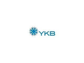 Yemen Kuwait Bank (YKB)