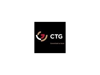 CTG