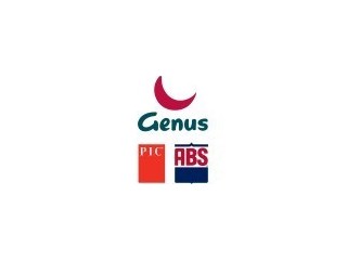 Genus PLC