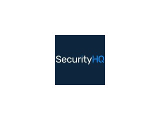 SecurityHQ