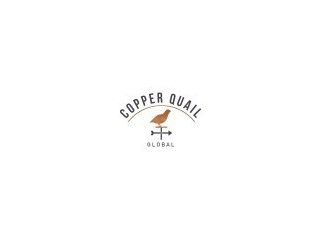 Copper Quail Global