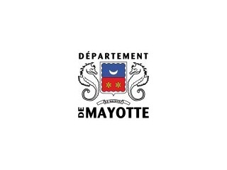 DEPARTEMENT DE MAYOTTE