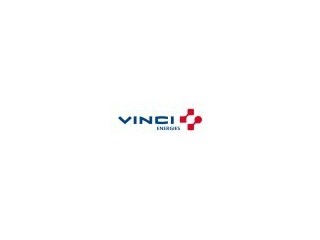 VINCI Energies In Morocco