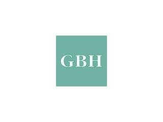 GBH Group